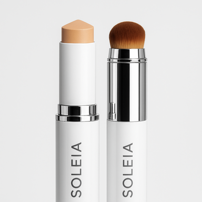 Shade Match PRO