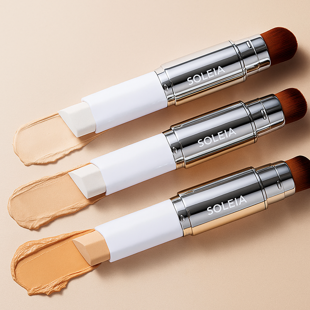 Shade Match PRO
