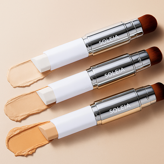 Shade Match PRO