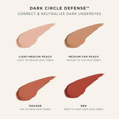 Dark Circle Eraser