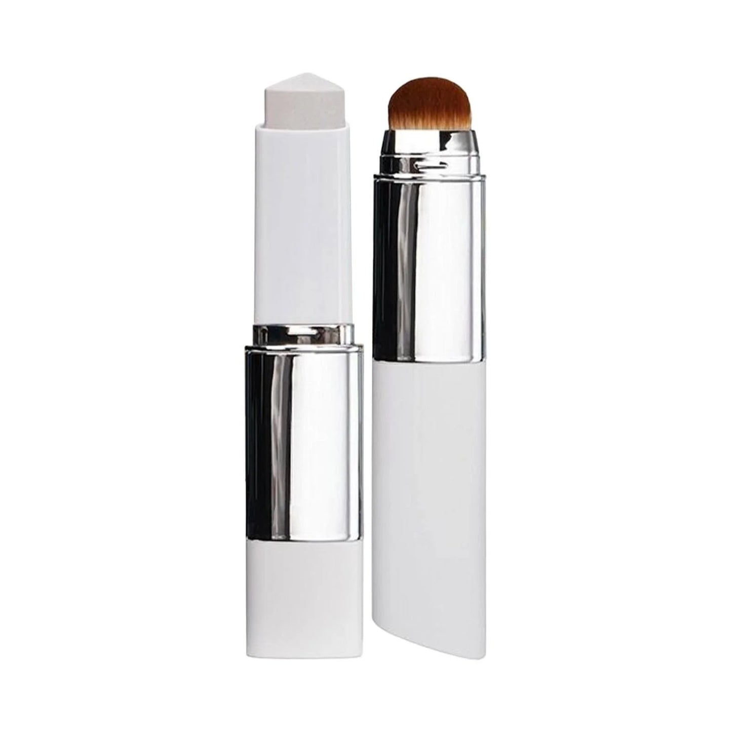 Shade Match PRO