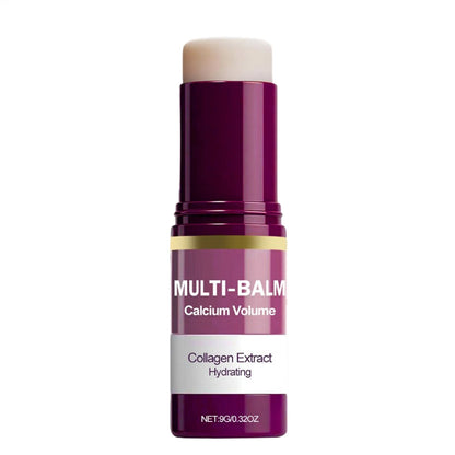 Age Repair Balm